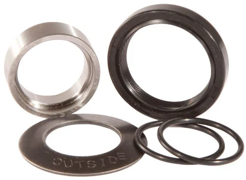 Hot Rods Output Shaft Kit for KTM 350 SX-F 11 OSK0055