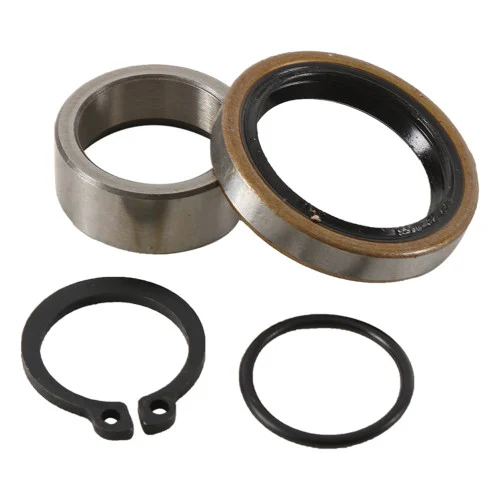 Hot Rods Output Shaft Kit for KTM 60 SX 98-00 65 SX 1998-2007 65 XC 08