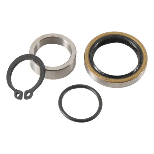 Hot Rods Output Shaft Kit for KTM 65 SX 2009-2016 65 XC 09 OSK0051