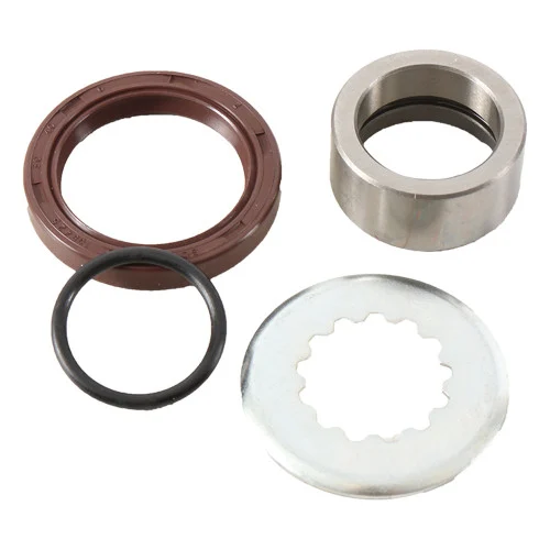 Hot Rods Output Shaft Kit for Suzuki DR-Z 400 2000-2013 DR-Z 400 S 05-09