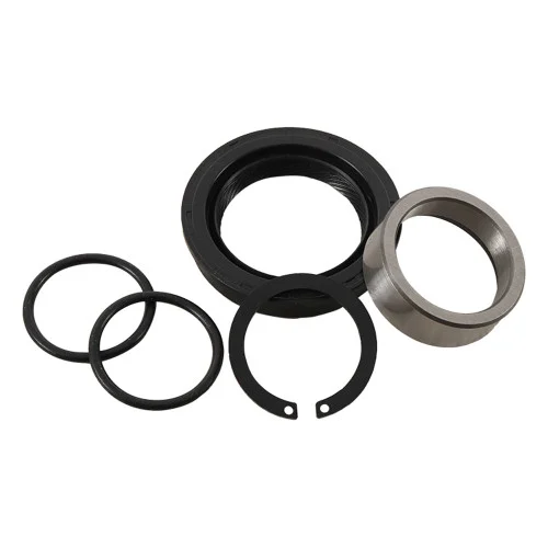 Hot Rods Output Shaft Kit for Suzuki RM 250 2003-2008 OSK0030
