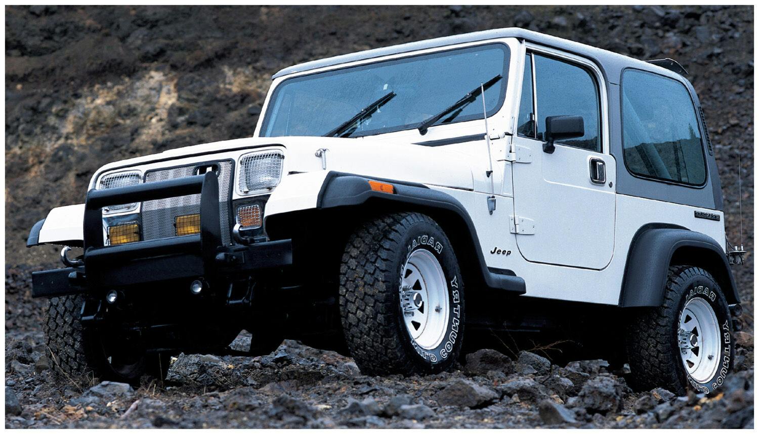 Husky Liners 2801903 Fender Flares Extend-a-Fender 4PC Set