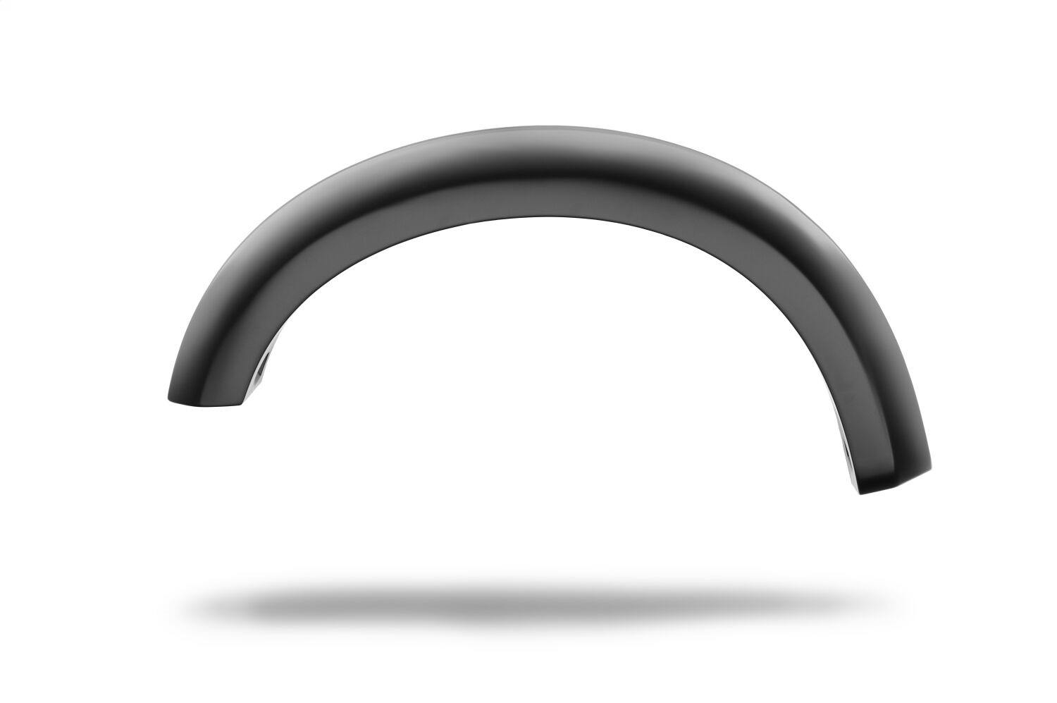 Husky Liners 2802977 Fender Flares Extend-a-Fender 4PC Set