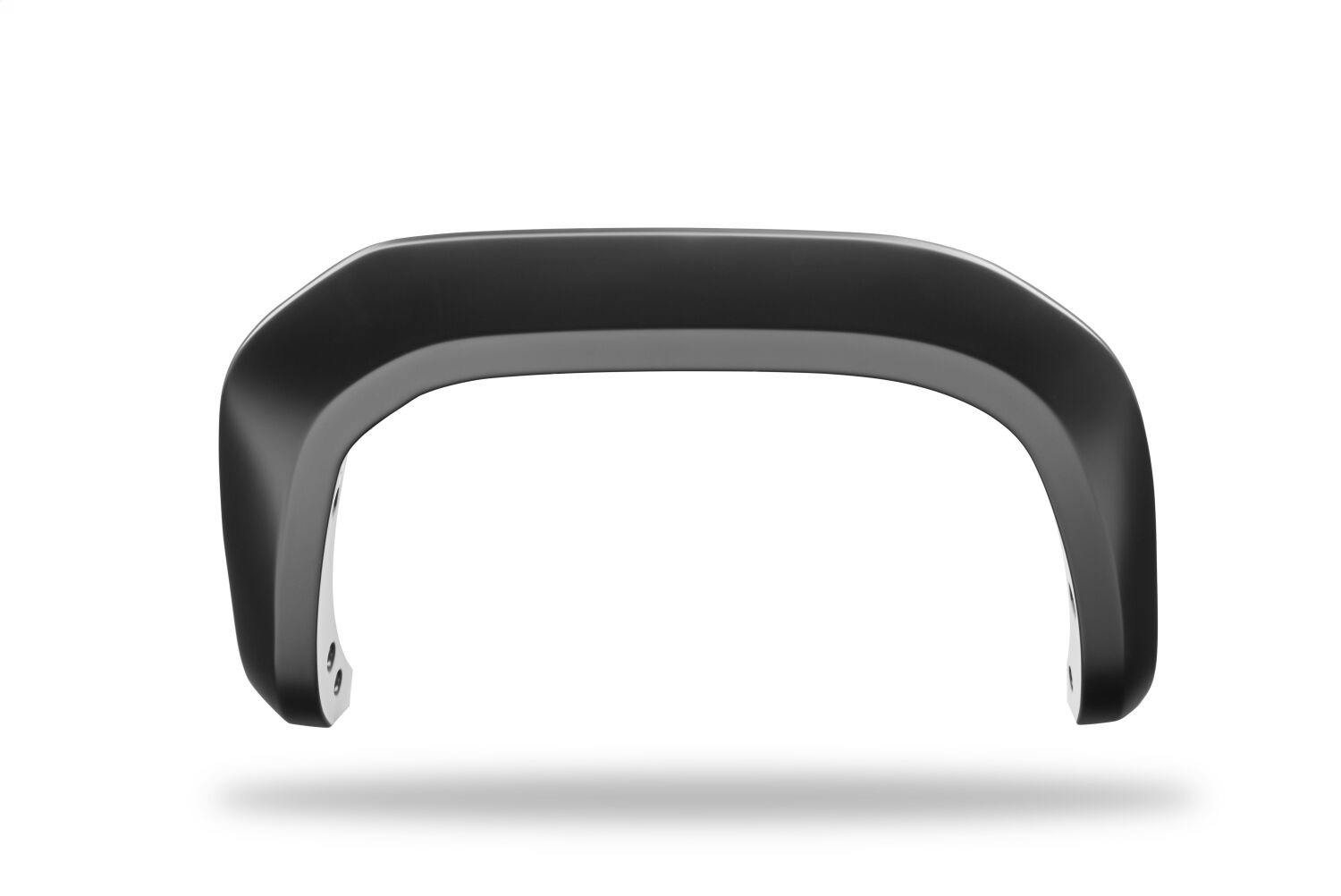 Husky Liners 2803931 Fender Flares Extend-a-Fender 4PC Set