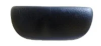 Hydro Spa 9 Inch 7686 Pillow 25702-994 Leisure Bay