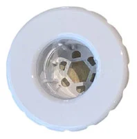HydroAir Jet Handle White 30-4902