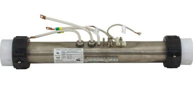 In.XE Y-Series Heater Housing with 4.0kw Element 9920-101435