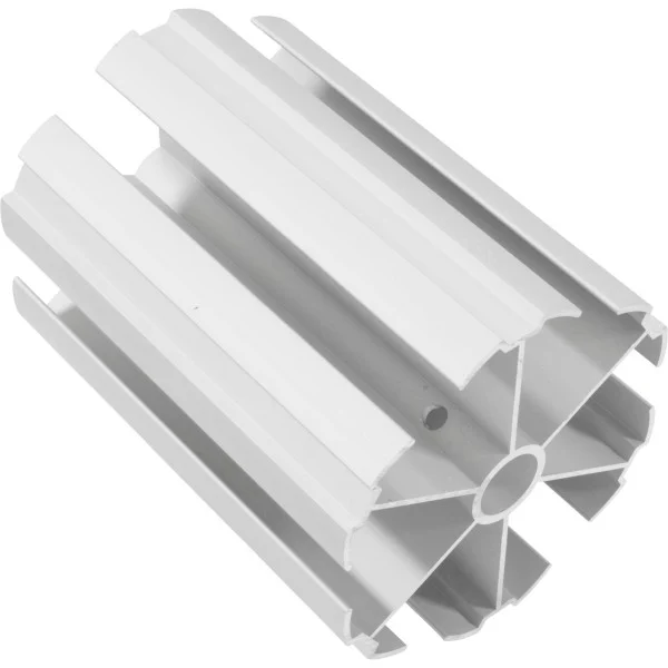 Insert Adapter, GLI Pool Products Storm Reel System, 5″ : 99-55-4395075