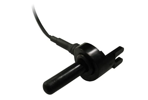 Intermatic Water Temp Sensor For Multiwave Control | PA122