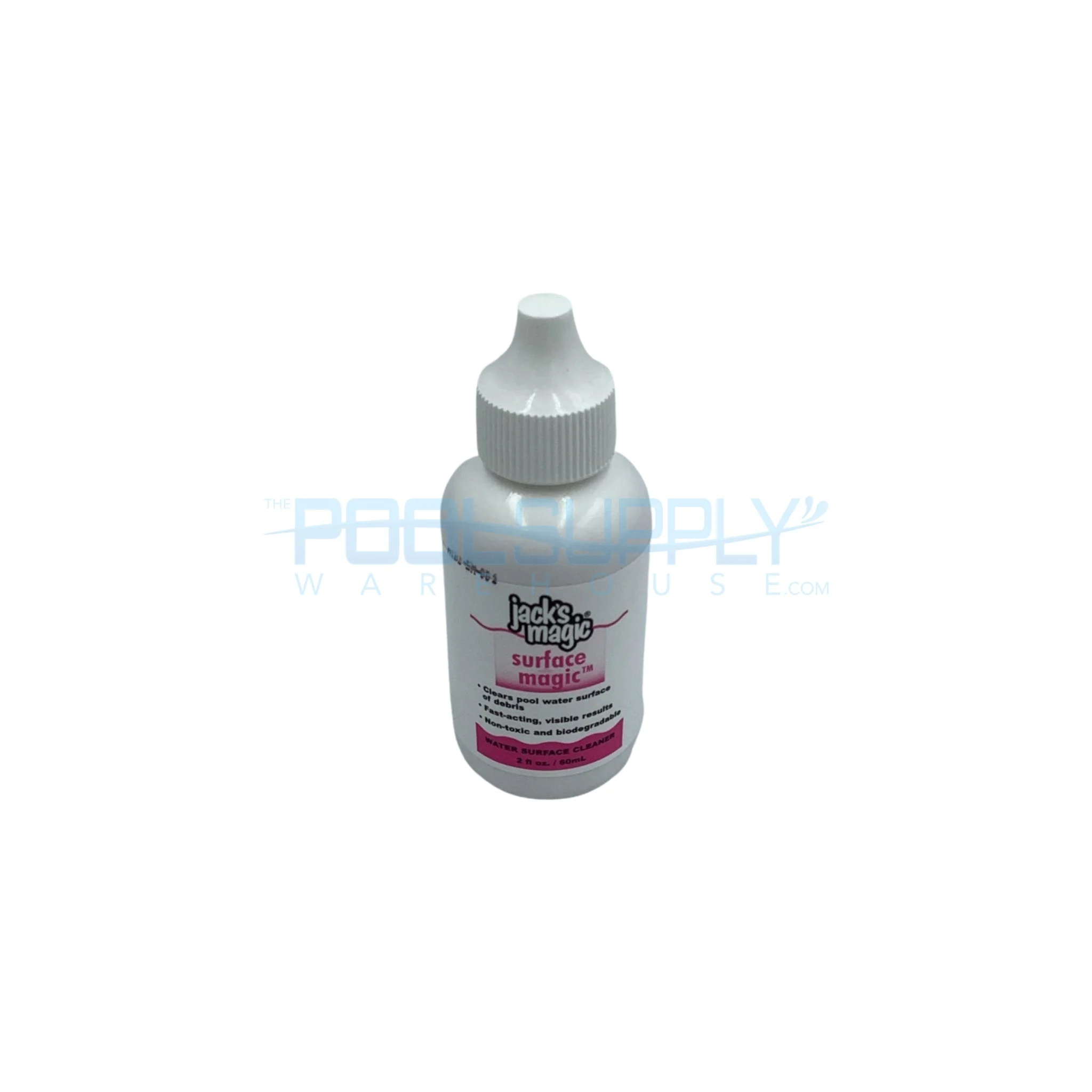 Jack’s Magic Surface Magic – 2 oz. – JMSURFACE02