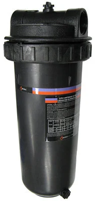 Jacuzzi Cfr-25 Cartridge Filter 1-1/2″ Threaded, 25 Square Ft | 9422-2429