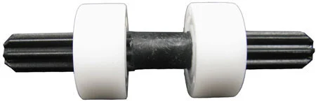 Jacuzzi Front Right Gear Drive Assy Kit | 43-3161-08