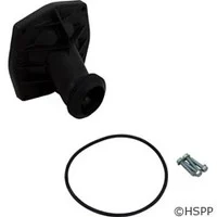 Jacuzzi J Series Suction Flange 03-0651-09-R
