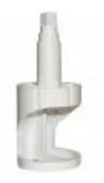 Jacuzzi Spa Diverter Gate Assembly JAC6540-966