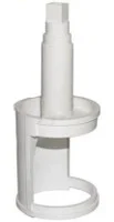 Jacuzzi Spa J-200 Series Diverter Gate T-Valve 6541-242