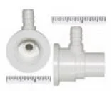 Jacuzzi Spa Jetback Micro Power Pro J-300 J-480 J-460 JAC6540-274