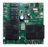 Jacuzzi Spa Replacement Circuit Board For 6600-288