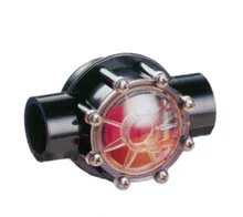 Jandy – Standard Check Valve, 1 1/2″ – 2″ 180 Degree Check Valve – 7235