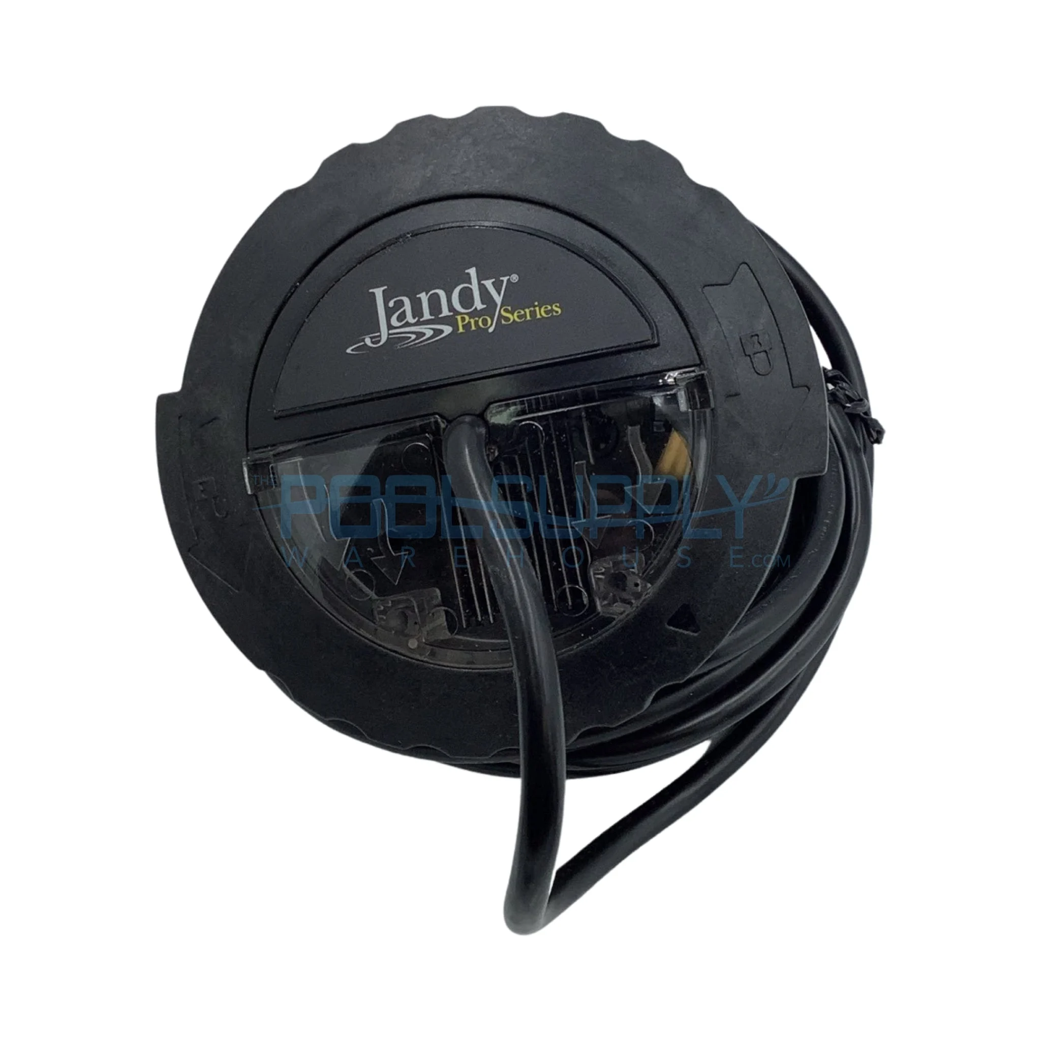 Jandy TruClear Salt Cell Replacement – R0693900