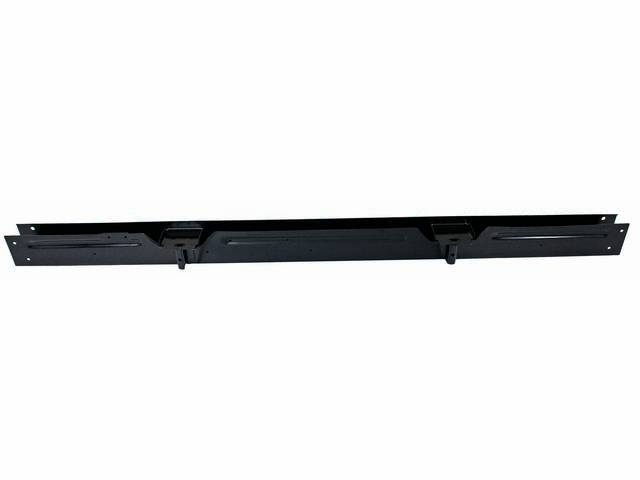 Under Tail Gate Panel Assembly for (73-87)