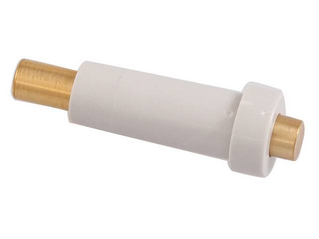Horn Contact Insulator Bushing, reproduction