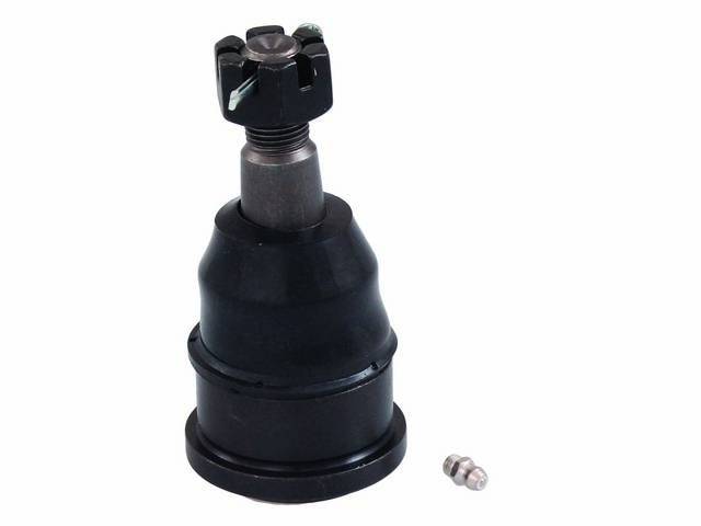 Lower Ball Joint, Reproduction for (63-70)