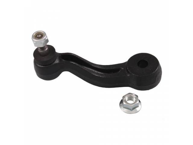 Idler Arm, Imported reproduction