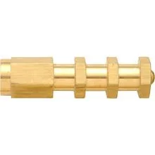 KDI Paragon Heavy Duty Eyebolt Insert – 70318