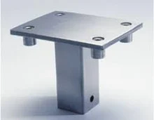 KDI Paragon Long Reach ParaFlyte Anchor