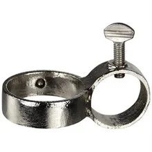 KDI Paragon Umbrella Holder Ring – 20712