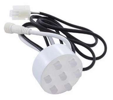 L7GC Master Light Two Wire System L7MTC-00ATL