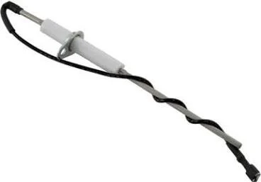 Laars Flame Sensor, Lxi | R0458600