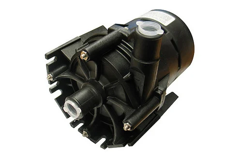Laing By Xylem Pump Laing 115V E10-Nshnnn1W-19 3/4″ Hosebarb & 4′ Cord 73989 | LHB07100139