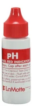 Lamotte 30ML PH Reagent – 7037-G