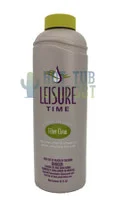 Leisure Time Overnight Filter Cleaner Soak 1QT