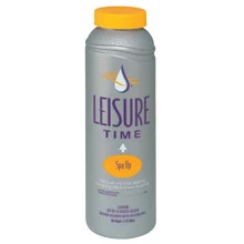 Leisure Time Spa Up 2 lbs. – 22339A