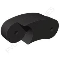 Stainless Steel Link Seal, WL-315-SS