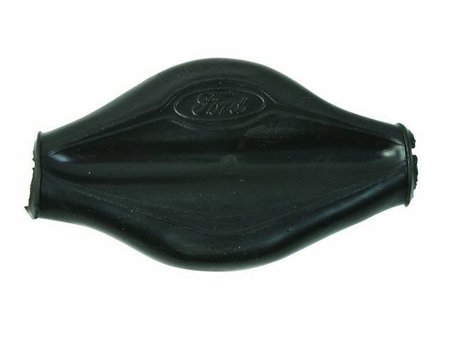 Original Ford Distributor Boot AssemblyE6TZ-12252-A