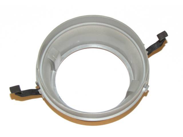 Adapter Assy, Distributor Cap, Motorcraft, Prior Part NumberD7vy-12a217-A, E2zz-12a217-B