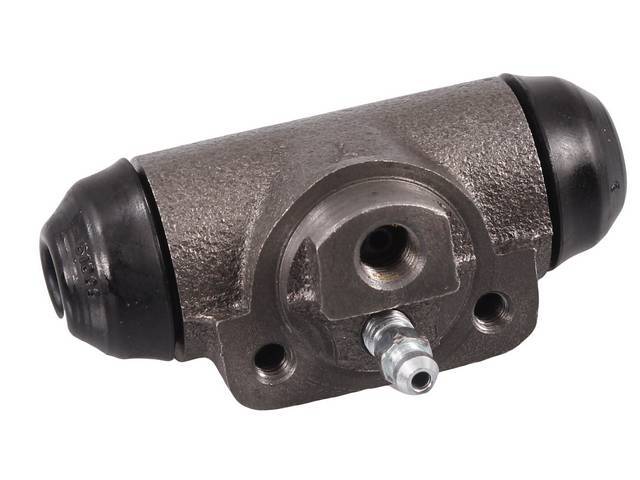Rear Drum Brake Wheel Cylinder for (1979) w/ 13/16 Inch Bore Diameter