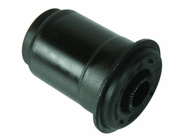 Replacement Style Front Lower Control Arm Front Bushing for (79-04) Excl HD Suspension and SVO
