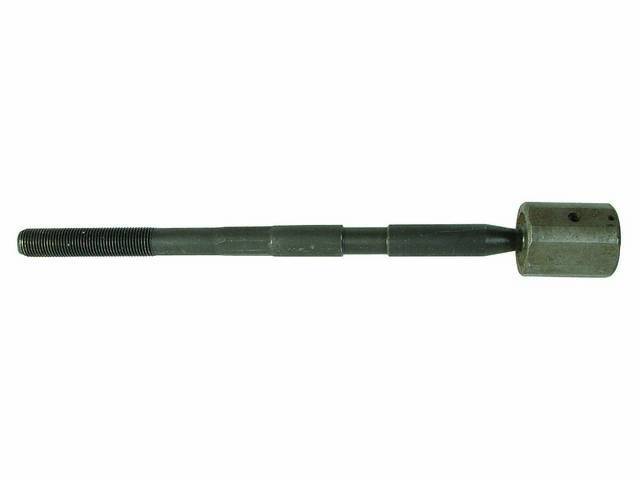 Professional Grade Inner Tie Rod Assy for (79-81) w/ M/S