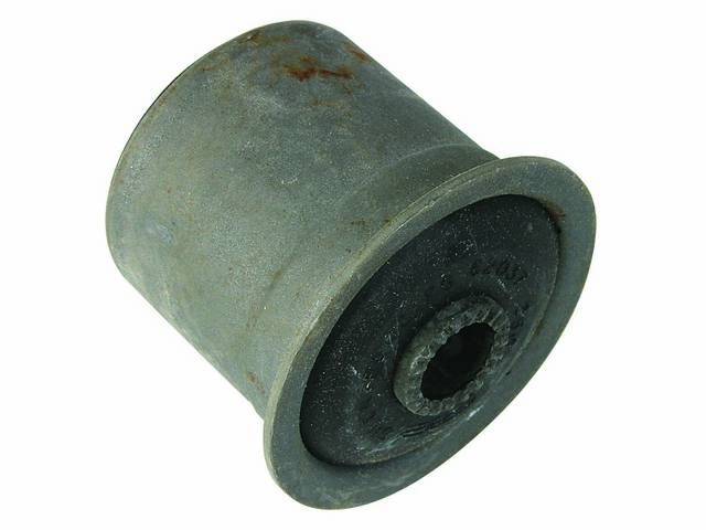 Replacement Style Upper Rear Control Arm Bushing for (79-04)