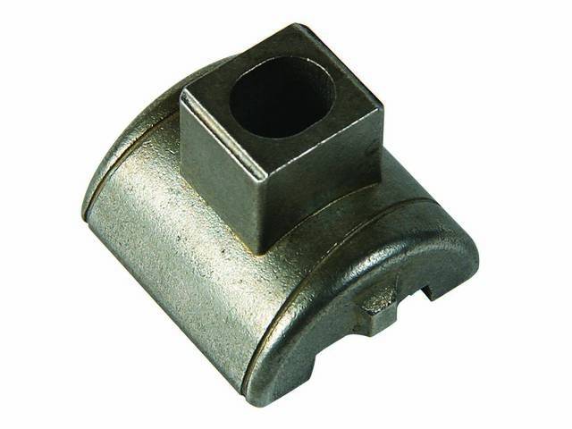 Seat, Rocker Arm Fulcrum, Original