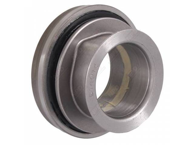 Release Bearing Assy, Clutch, Oe Supplier, D9zz-7548-A F7zz-7548-Aa