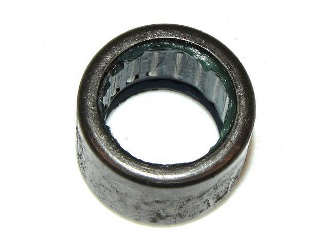 Original Pilot Bearing for (79-93) 2.3L (D4ZZ-7600-A)