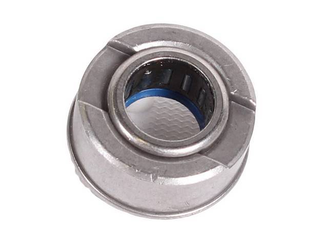 Replacement Style Pilot Bearing for (79-95) 3.3L, 5.0L w/ M/T