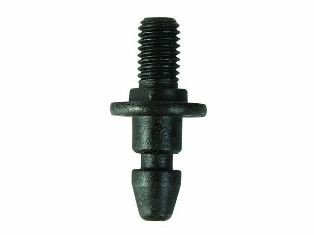 Automatic Shift Cable Adjusting Stud 84-93