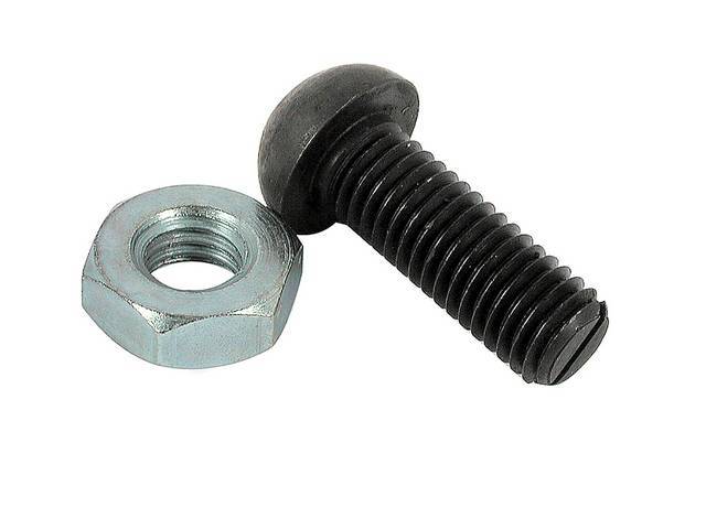Clutch Fork Pivot Stud, Adjustable, Lakewood, 2.645 Inch