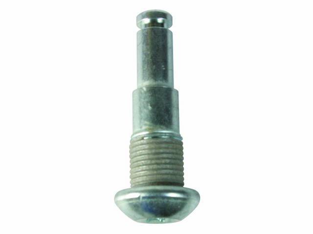 Pin, Reverse Gearshift Lever Pivot, Original